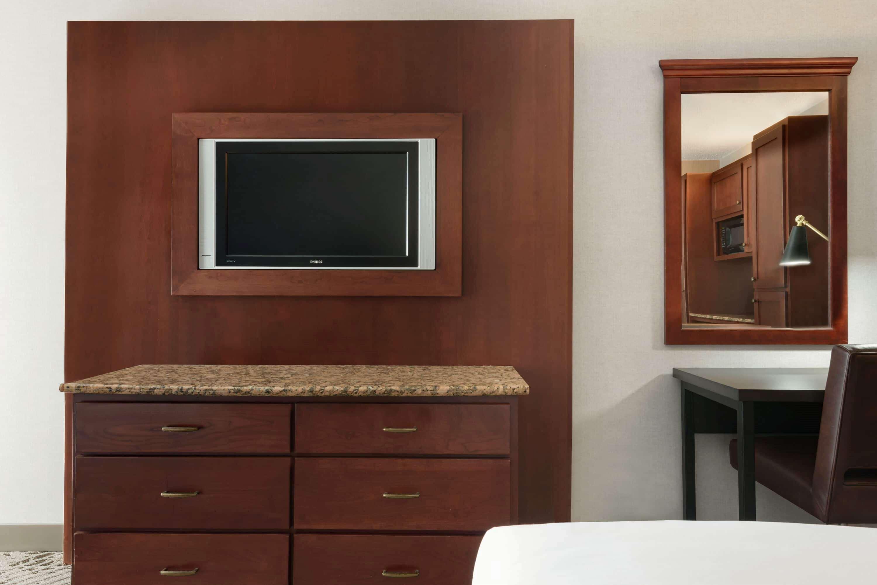 The Clover Hotel, Ascend Hotel Collection South Bend Kültér fotó